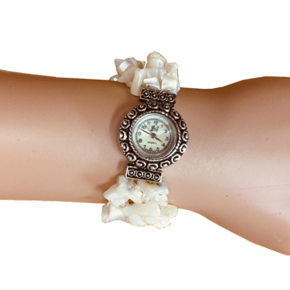 Bracelet Watch